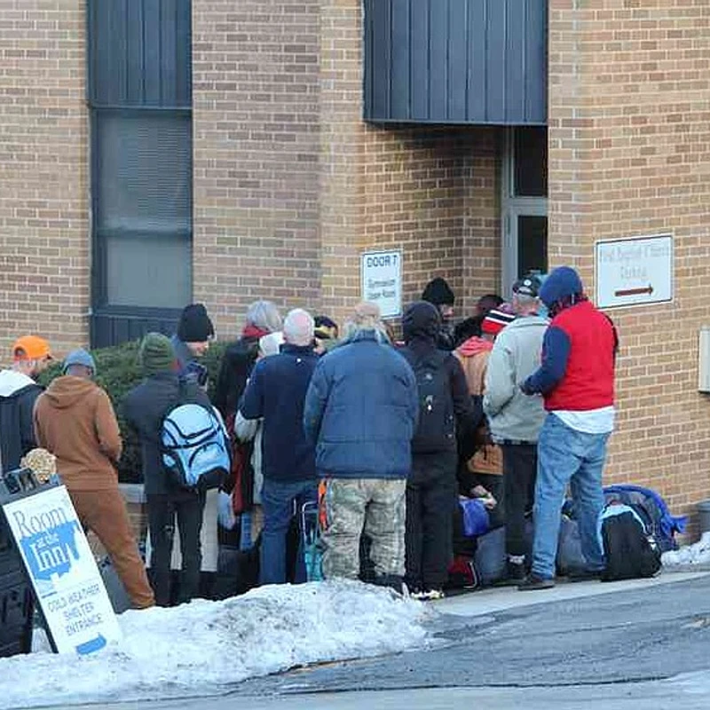 <span class="fx-draw-underline">Unhoused Ministries</span>